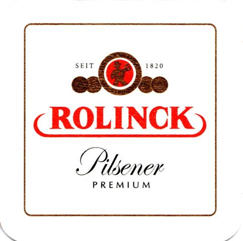 steinfurt st-nw rolinck quad 2-3a2b (185-pilsener premium-goldrahmen)